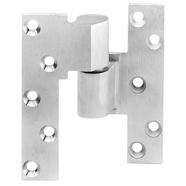 Pivots